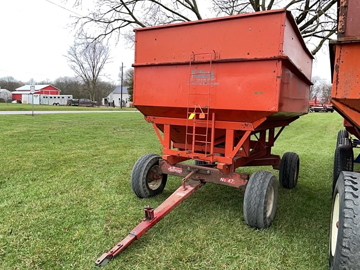 killbros-350-image-1