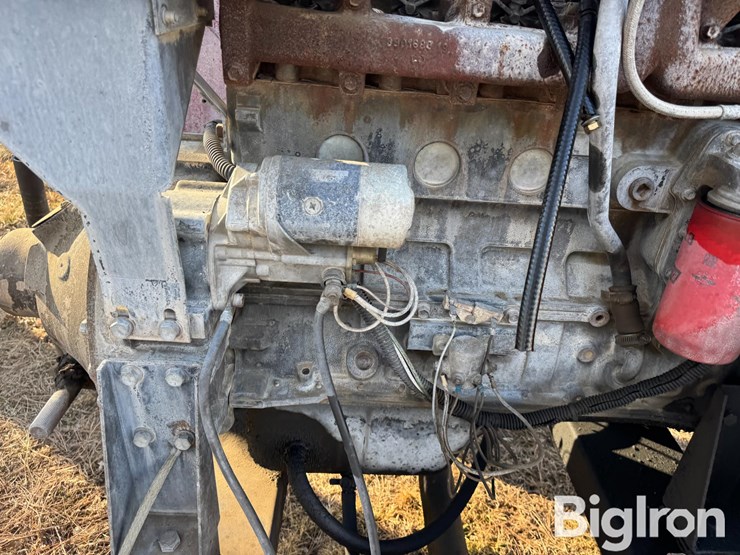 case-ih-6591t-image-20