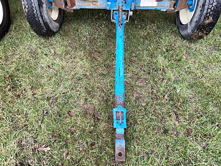 killbros-385-image-17