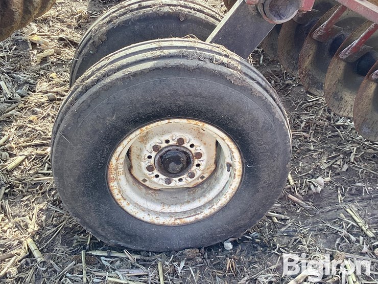 international-470-image-15