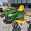 john-deere-d170-image-1