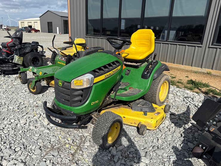 john-deere-d170-image-1