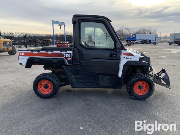 2017-bobcat-3650-image-4