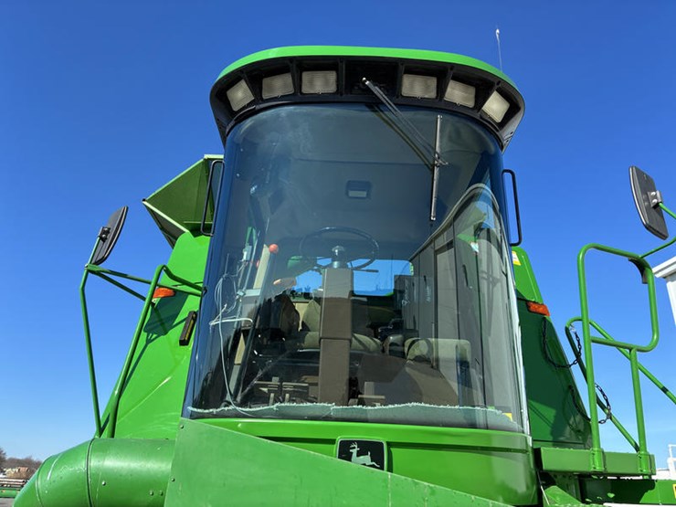 1993-john-deere-9500-image-11