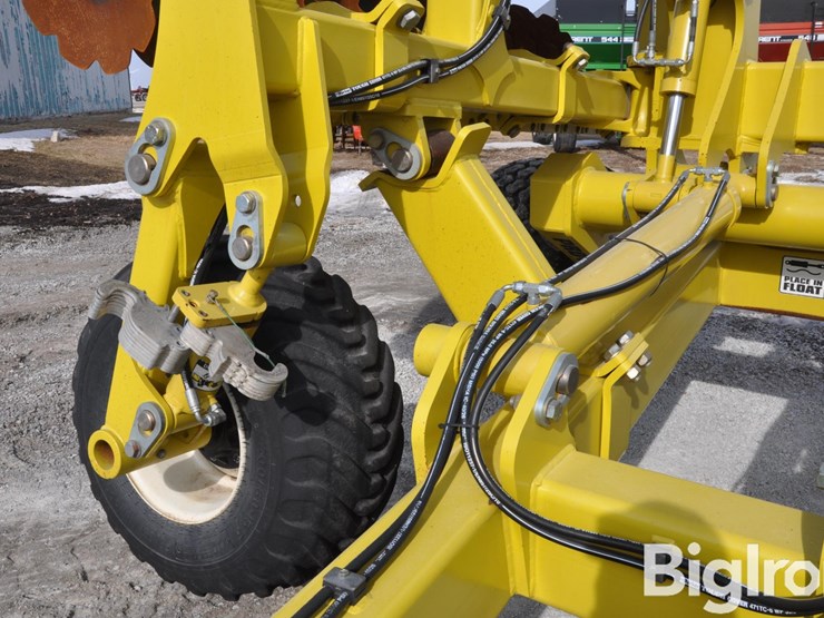 degelman-pro-till-20-image-12