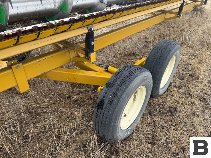 john-deere-635f-image-37