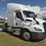 2025-freightliner-cascadia-116-image-1