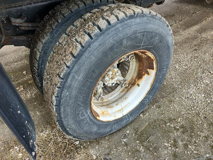 1989-case-ih-4700-image-15