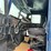 1999-freightliner-fld120-image-73