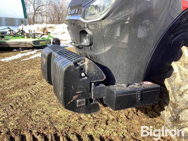 2022-case-ih-magnum-250-image-10