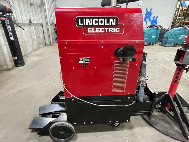 #1452-•-lincoln-vrtex-360-(f)-image-7