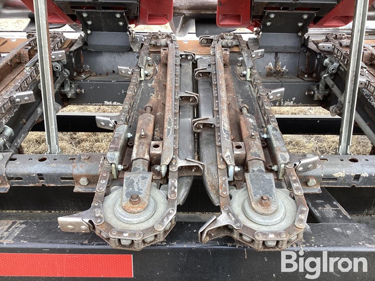 2010-drago-n16tr-16r30-corn-head-w/harvest-ag-42’-header-trailer-image-17