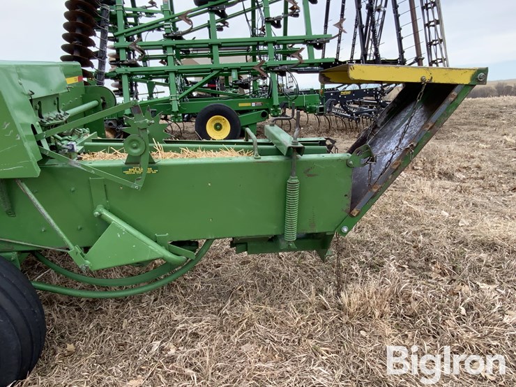 john-deere-336-image-20