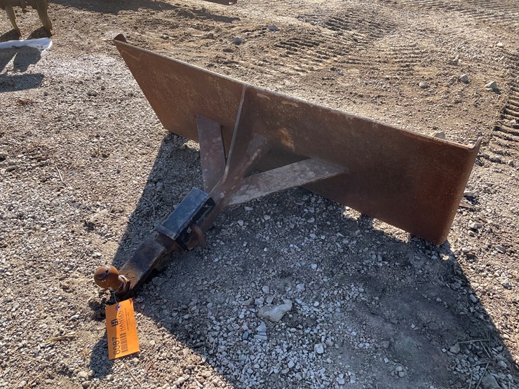 #6087-•-universal-mount-trailer-mover-image-1