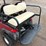 48v-club-car-golf-cart-w/-charger-image-16