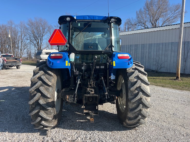 2023-new-holland-powerstar-110-image-5