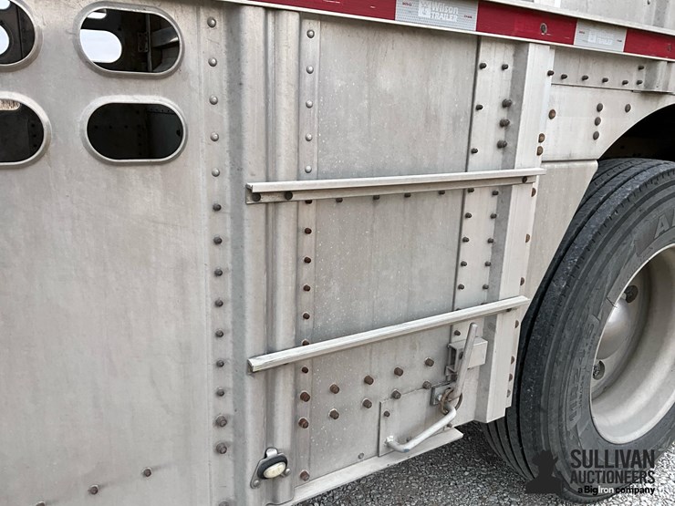 2018-wilson-psdcl-402-image-20