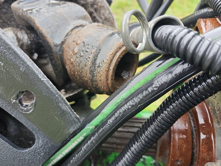 john-deere-926-image-14