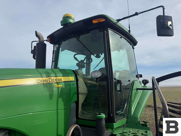 2009-john-deere-8430t-image-55