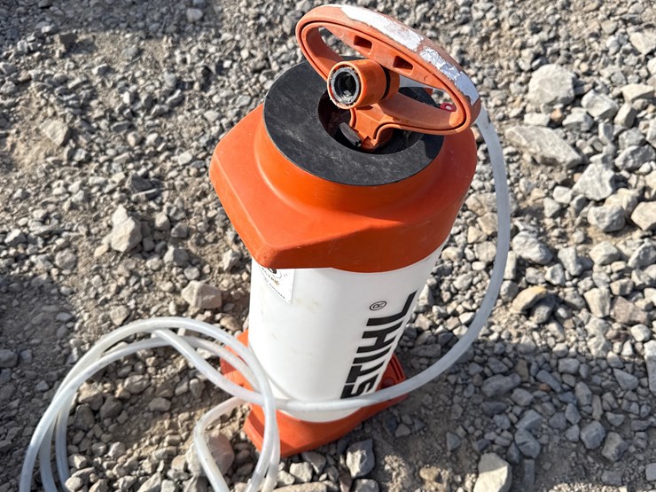 #32555-•-stihl-10l-spray-jug-inv#-32555-image-6