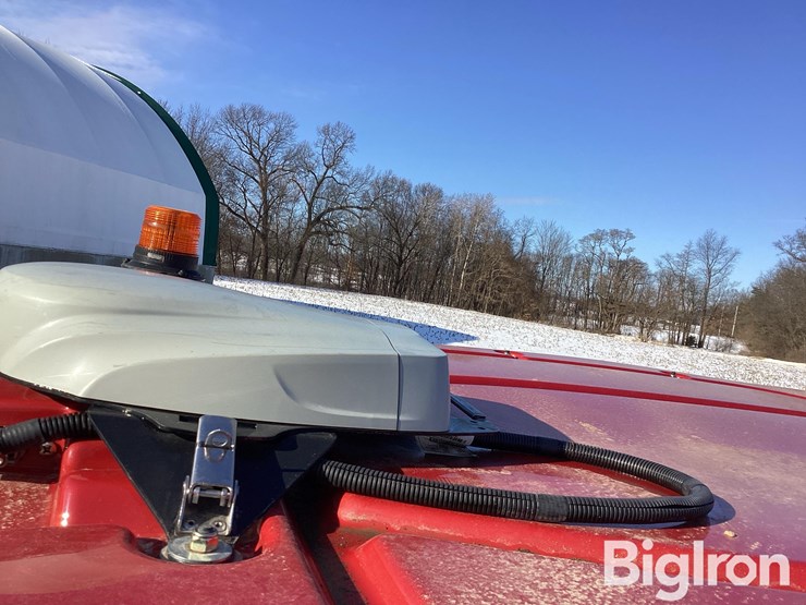 2022-case-ih-magnum-250-image-19