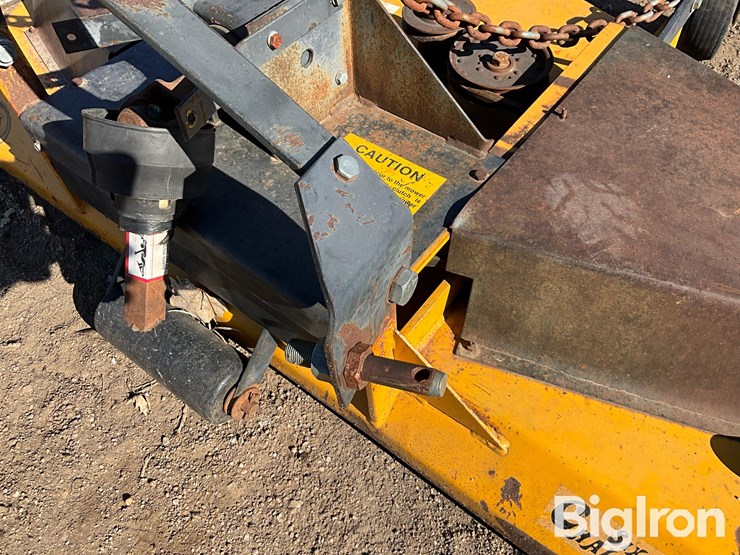 big-ox-challenger-ii-image-9