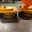#2289-•-(2)-20-volt-dewalt-compatible-batteries-(pr10)-image-4