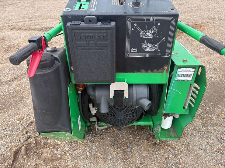 2019-vermeer-rtx250-image-11