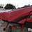 2017-case-ih-4408-image-10
