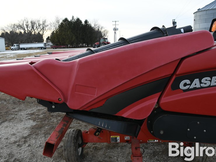 2017-case-ih-4408-image-10