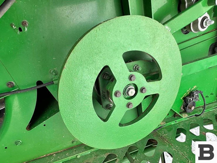2006-john-deere-9860-sts-image-53