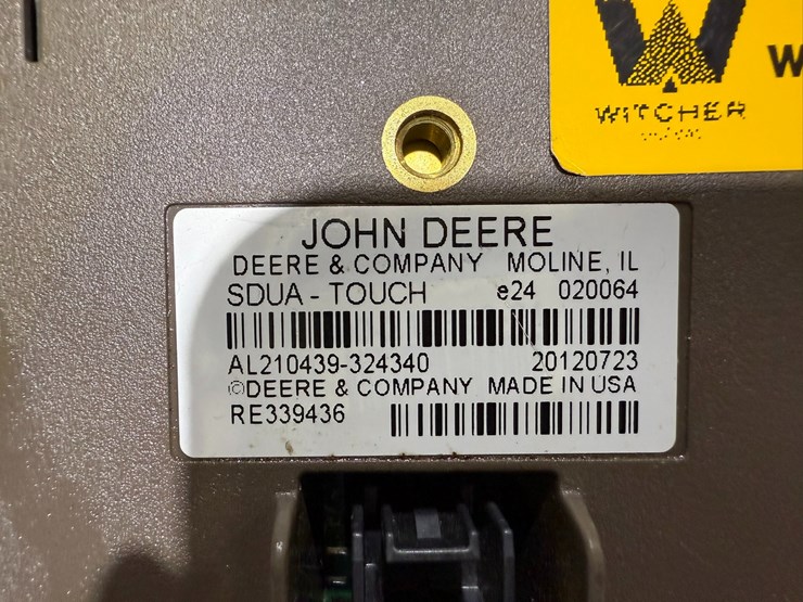 john-deere-7-image-5