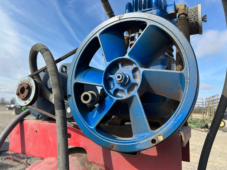 #39247-•-powerforce-5b50e8vb-air-compressor-b3142050-image-17