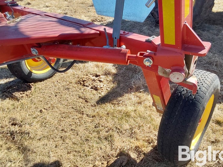 2018-new-holland-procart-1225-image-14