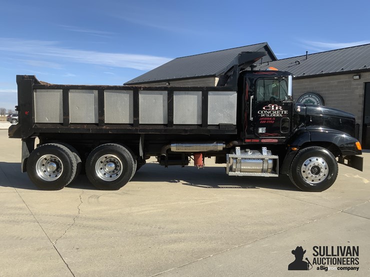 1995-freightliner-fld112-image-4