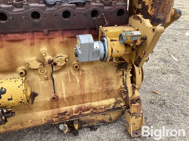 caterpillar-333-natural-gas-power-unit-image-19