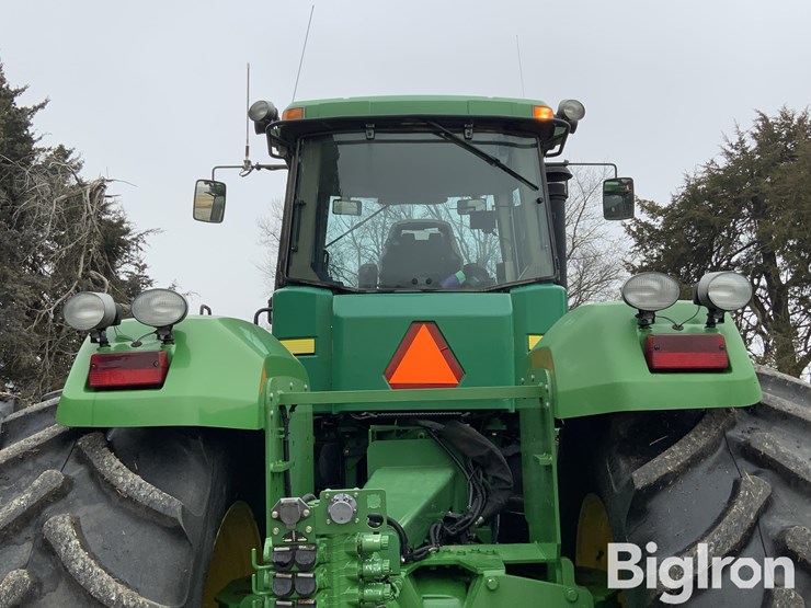 2003-john-deere-9320-image-18