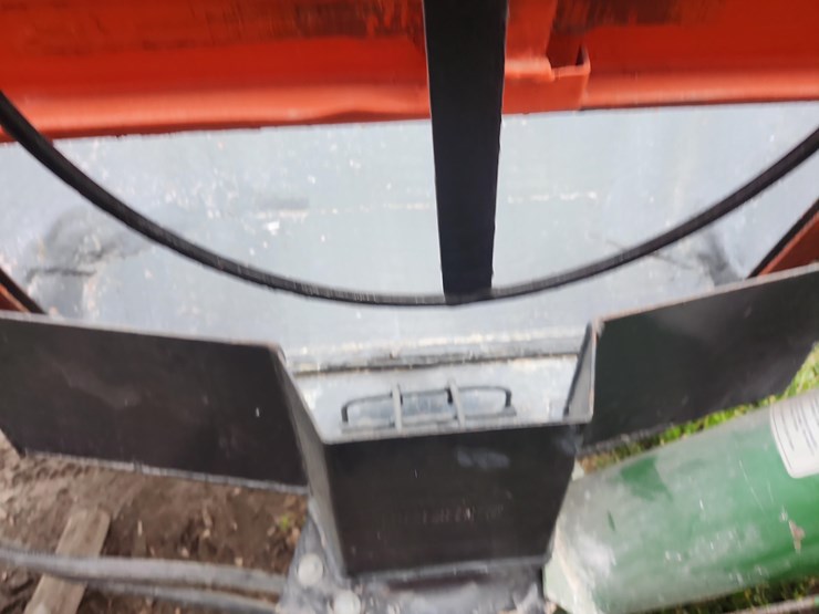 tag-#32,-killbros-gravity-wagon-image-5