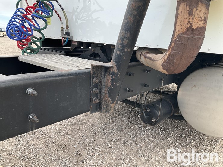 2006-international-9200i-image-14