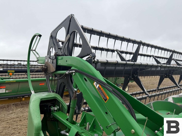 john-deere-635f-image-14