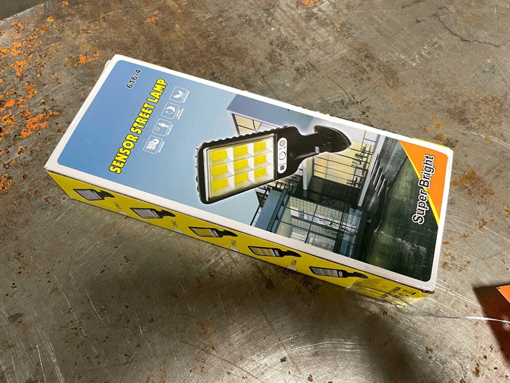 #2316-•-sensor-street-lamp-(cw)-image-2