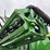 2015-john-deere-r4038-image-20