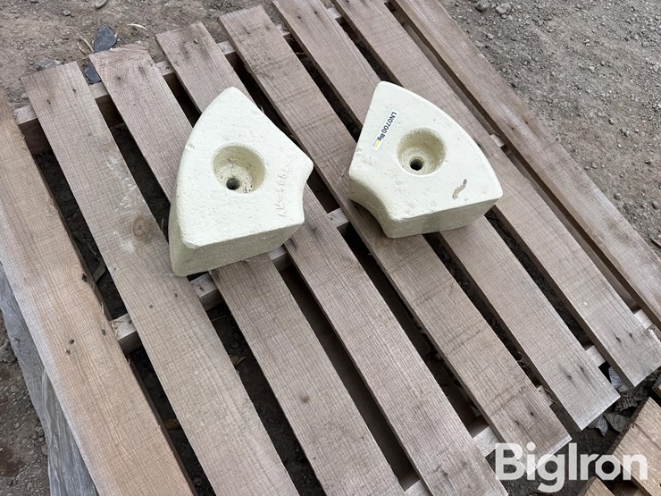 allis-chalmers-100-image-6