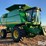 2010-john-deere-9570-sts-image-3