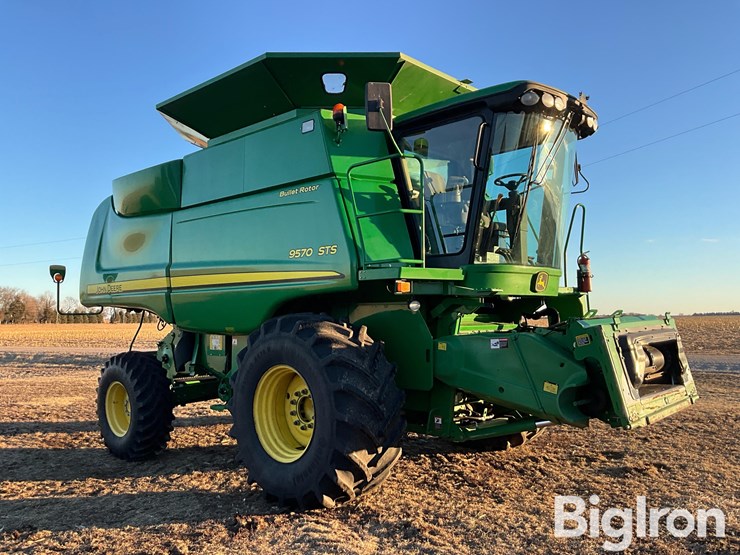 2010-john-deere-9570-sts-image-3