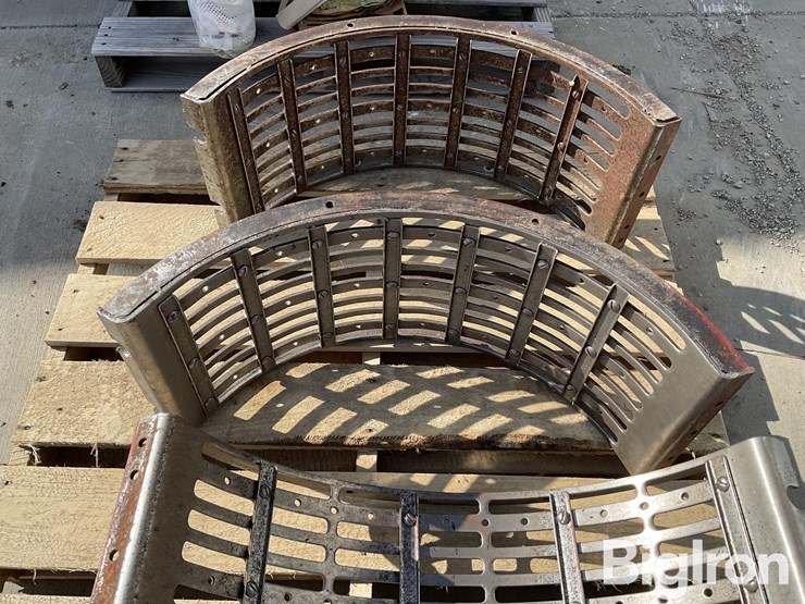 case-ih-2366-image-8