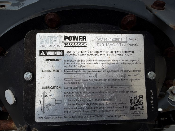 deutz-f4l912-image-8