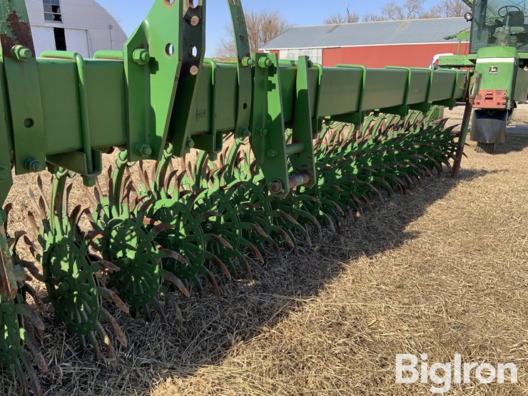 john-deere-e0400-rotary-hoe-image-20