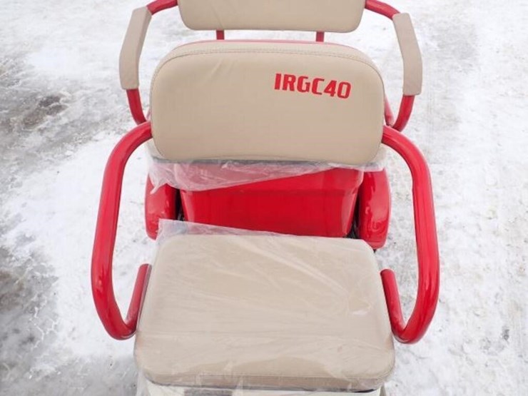 unused-2025-sdlanch-irgc40-electric-tricycle-h52zy-image-26