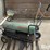 john-deere-ac215-heater-image-8